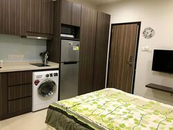 Kovan Road (D19), Semi-Detached #580278341